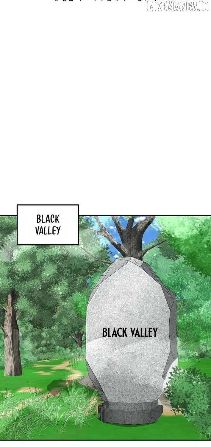 Chapter 83 — page 50