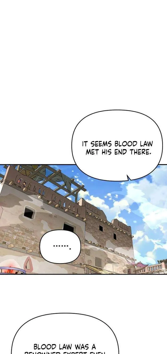 Chapter 83 — page 51