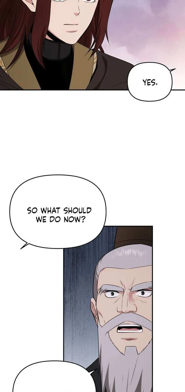 Chapter 83 — page 53