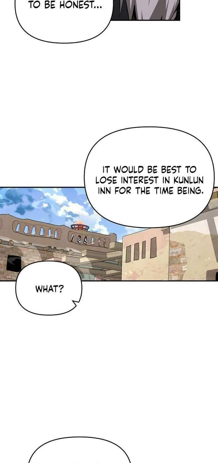 Chapter 83 — page 54