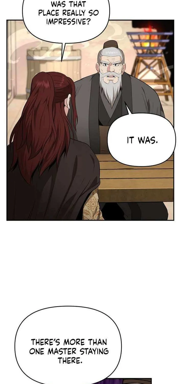 Chapter 83 — page 55