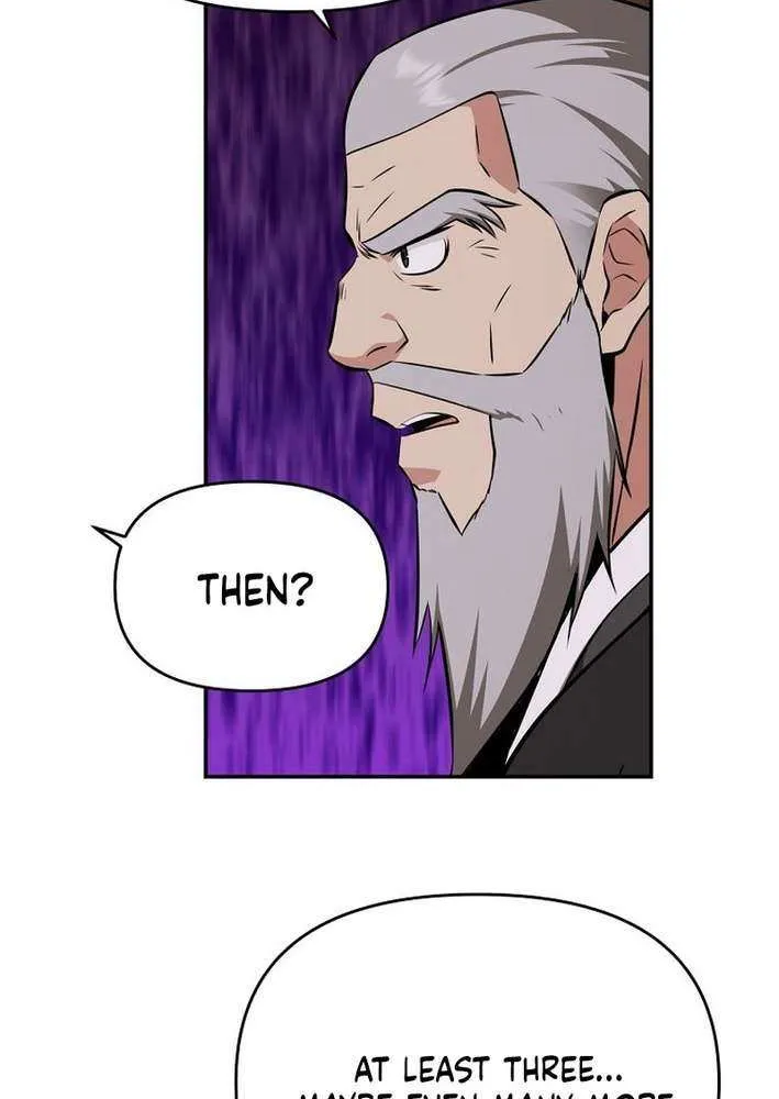 Chapter 83 — page 56