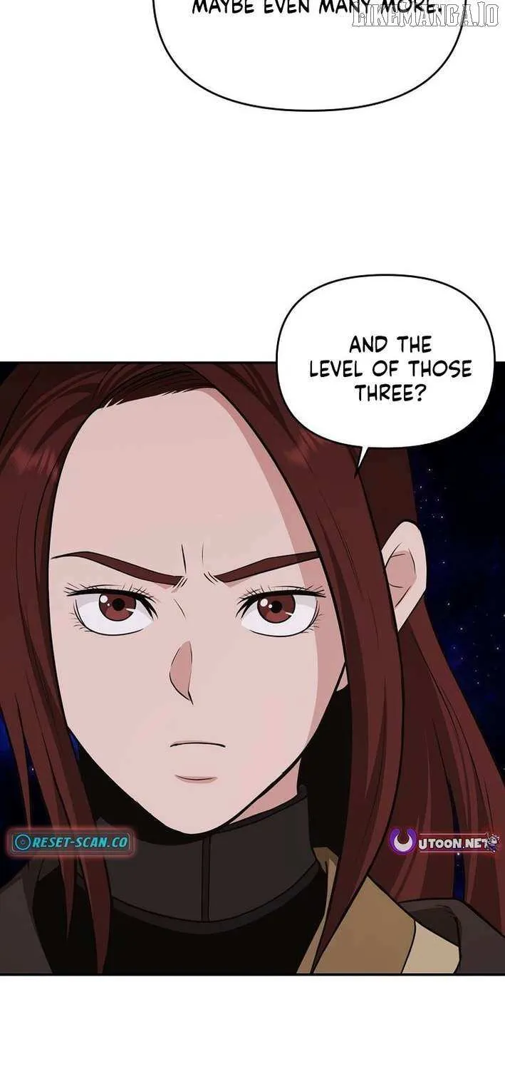 Chapter 83 — page 57