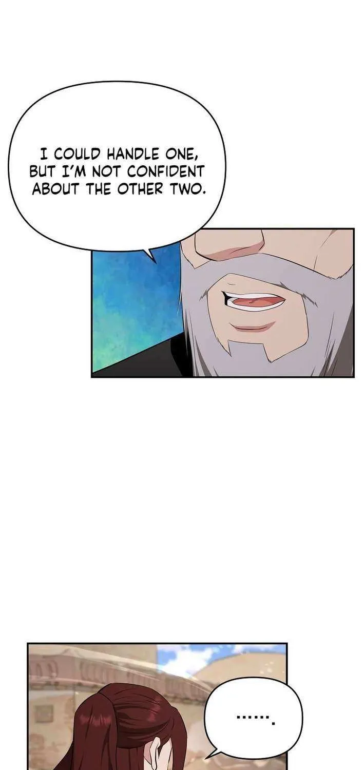 Chapter 83 — page 58