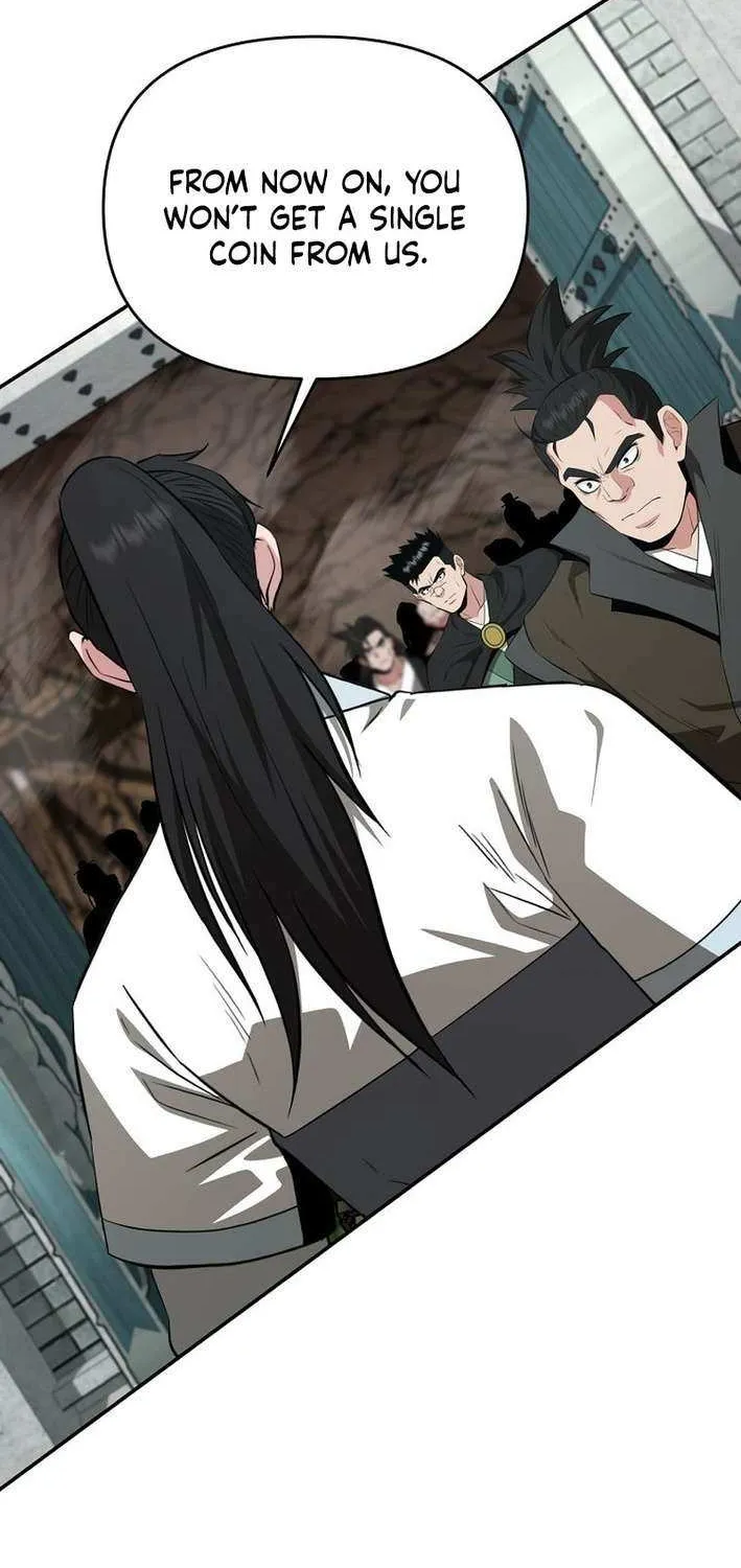 Chapter 83 — page 6