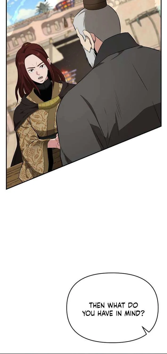 Chapter 83 — page 60