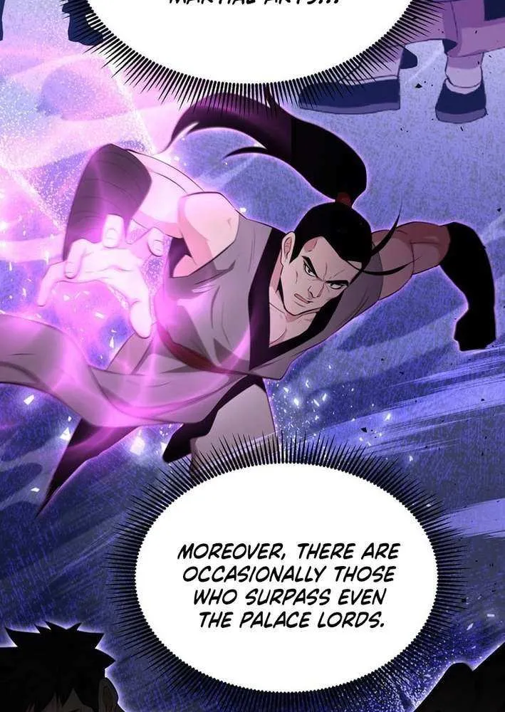 Chapter 83 — page 63