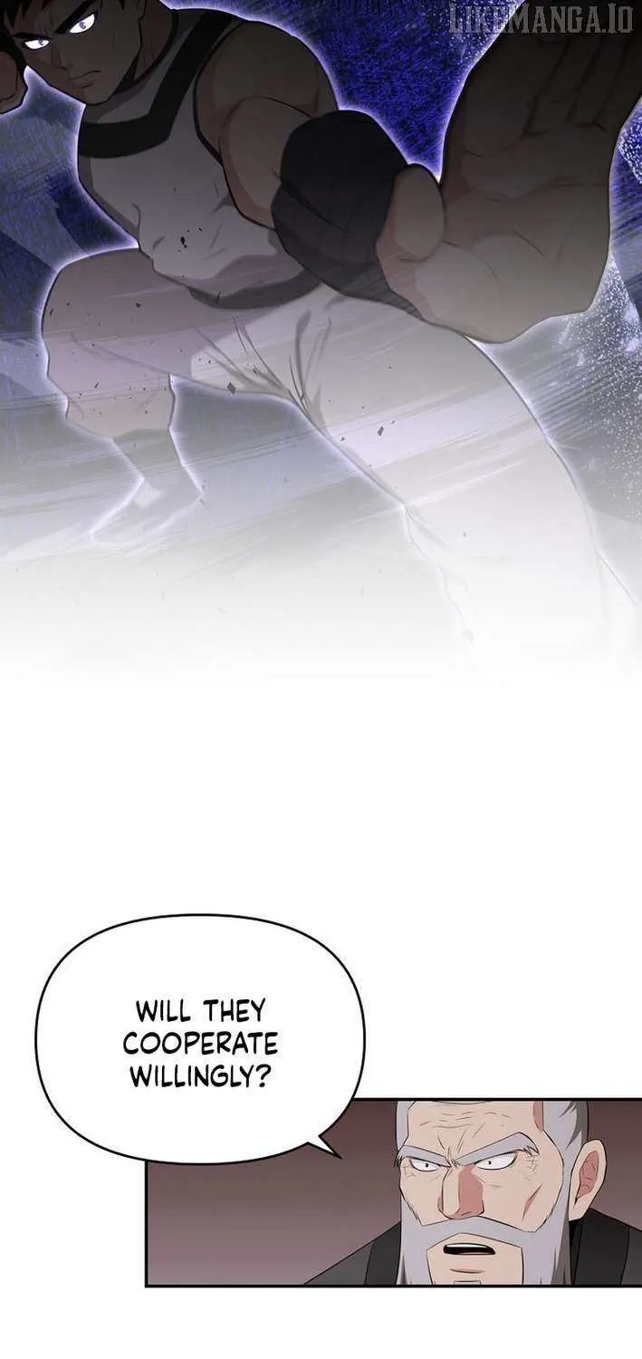 Chapter 83 — page 64