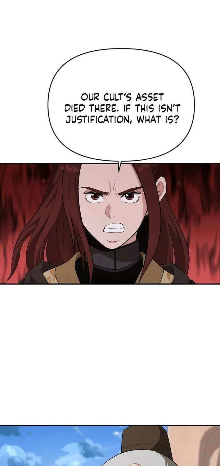 Chapter 83 — page 65