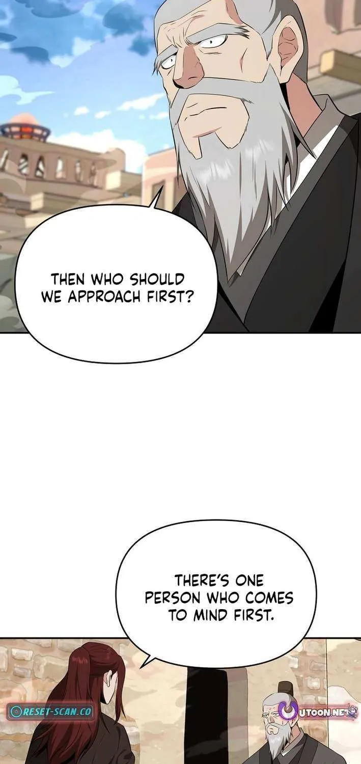 Chapter 83 — page 66