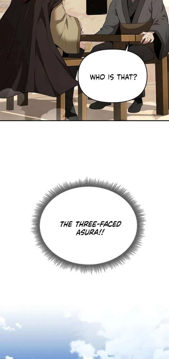 Chapter 83 — page 67