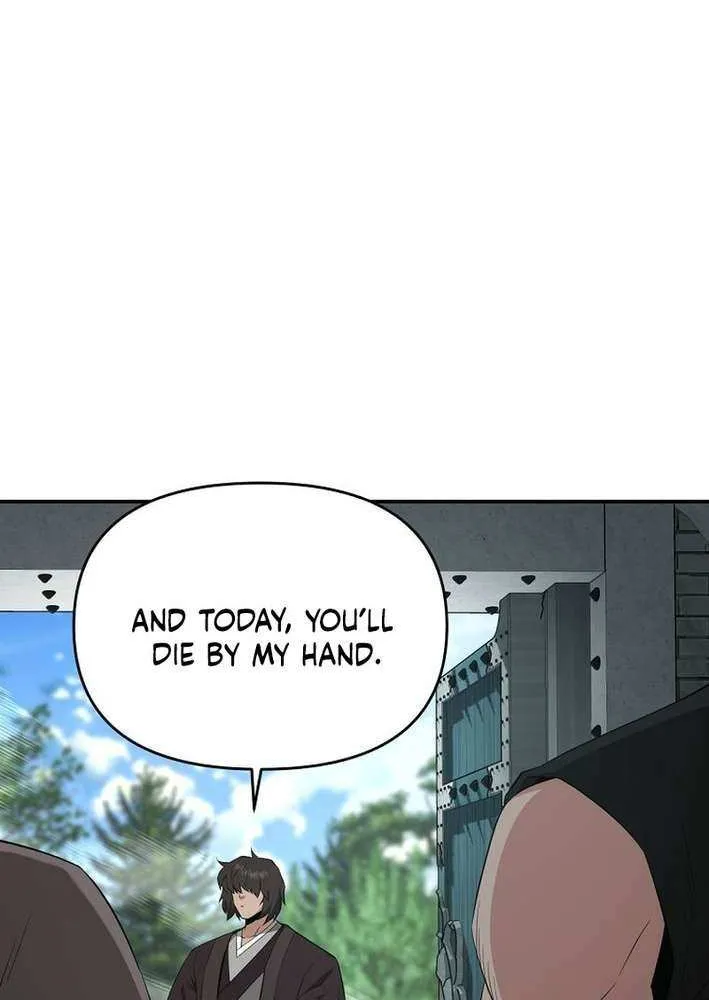 Chapter 83 — page 7