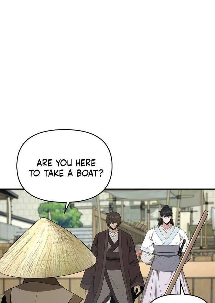 Chapter 83 — page 70