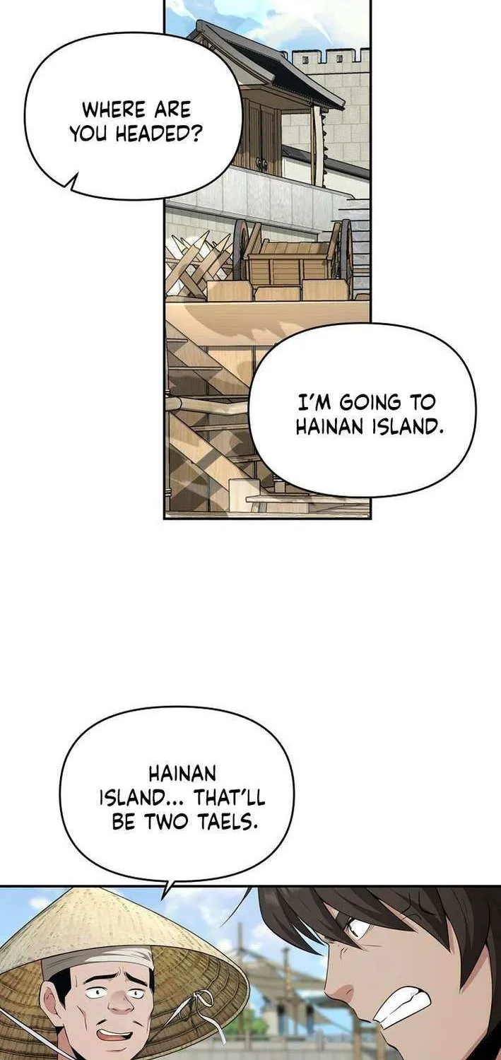 Chapter 83 — page 72