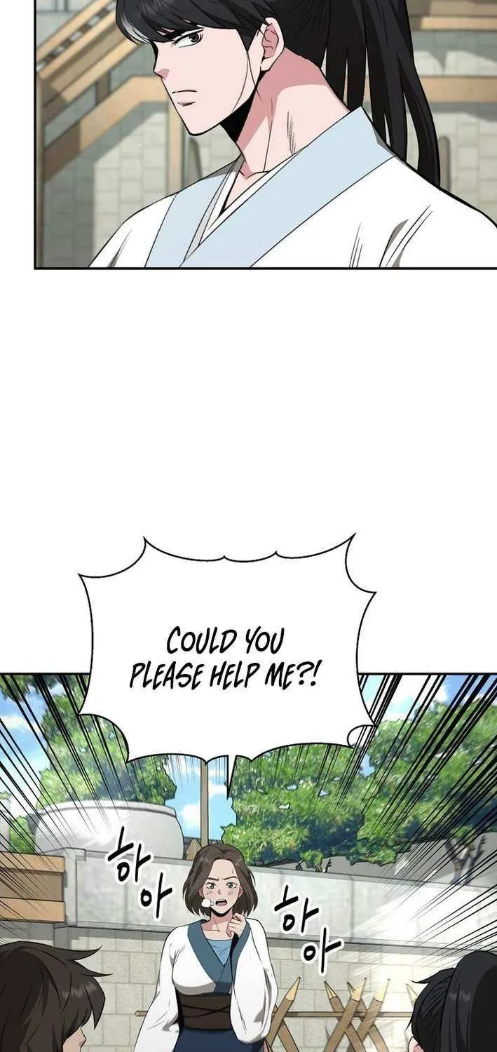 Chapter 83 — page 76
