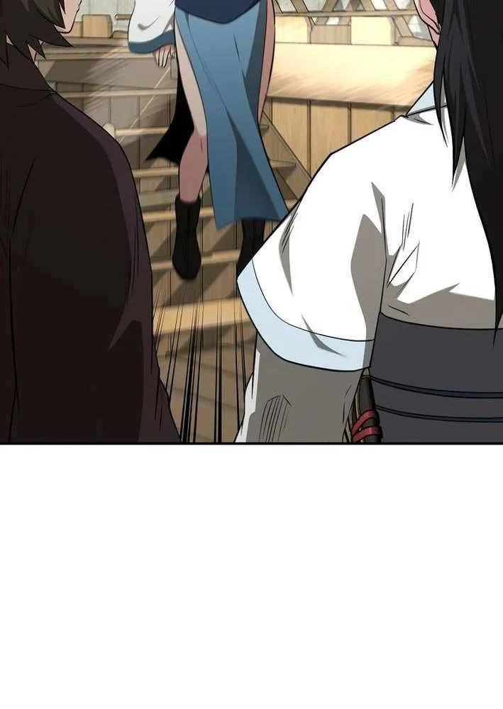 Chapter 83 — page 77