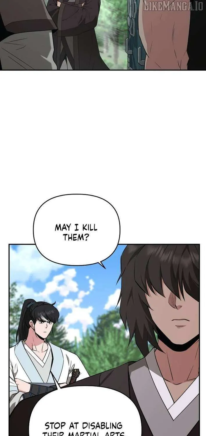 Chapter 83 — page 8