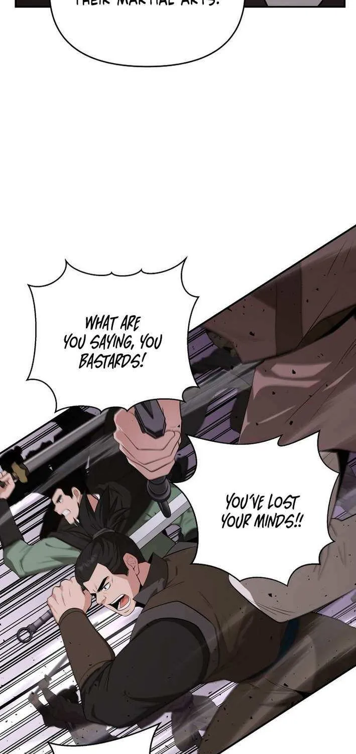 Chapter 83 — page 9