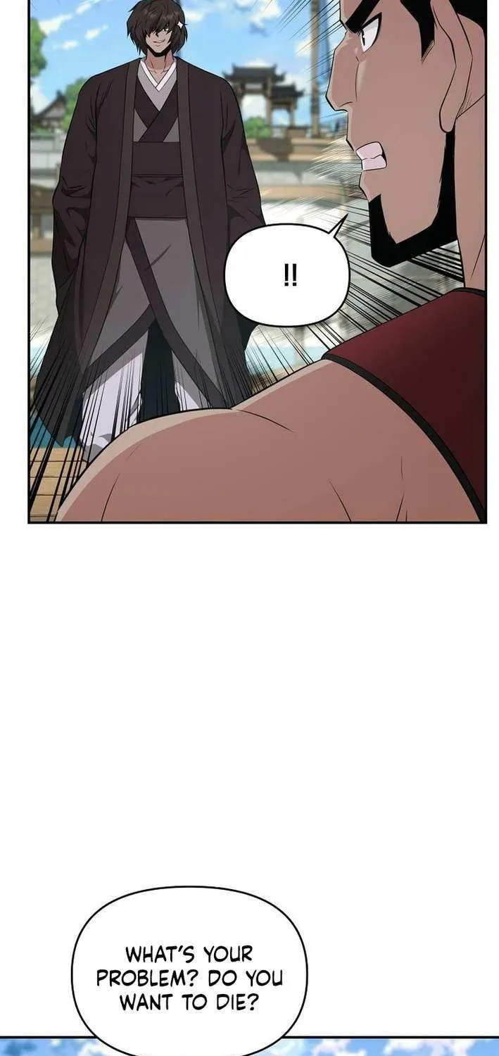 Chapter 84 — page 10