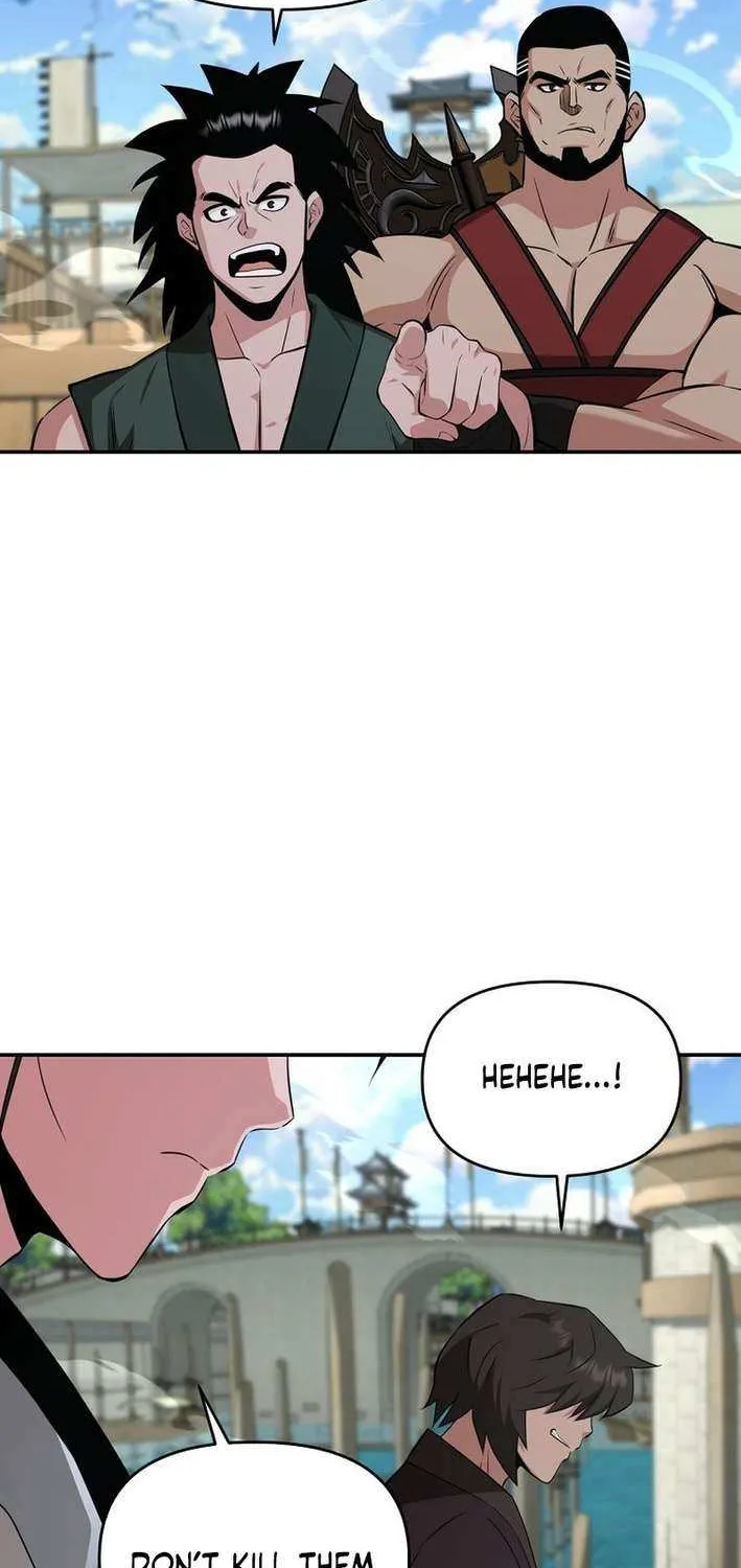 Chapter 84 — page 11