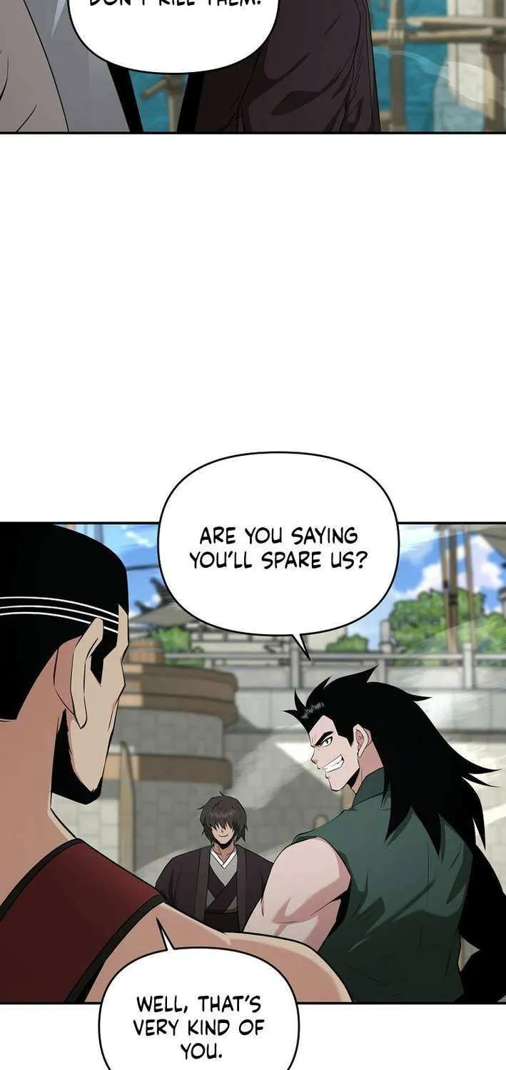 Chapter 84 — page 12