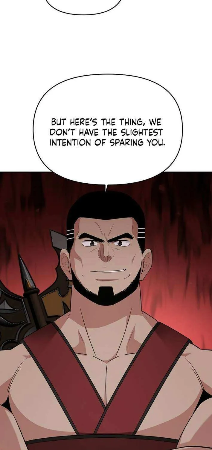 Chapter 84 — page 13