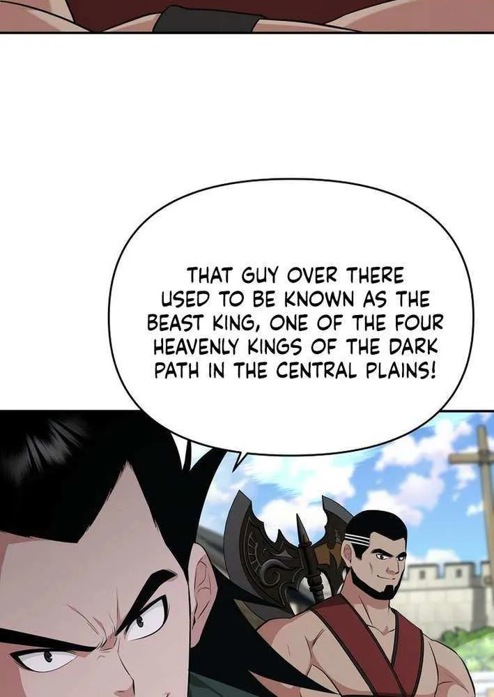 Chapter 84 — page 14