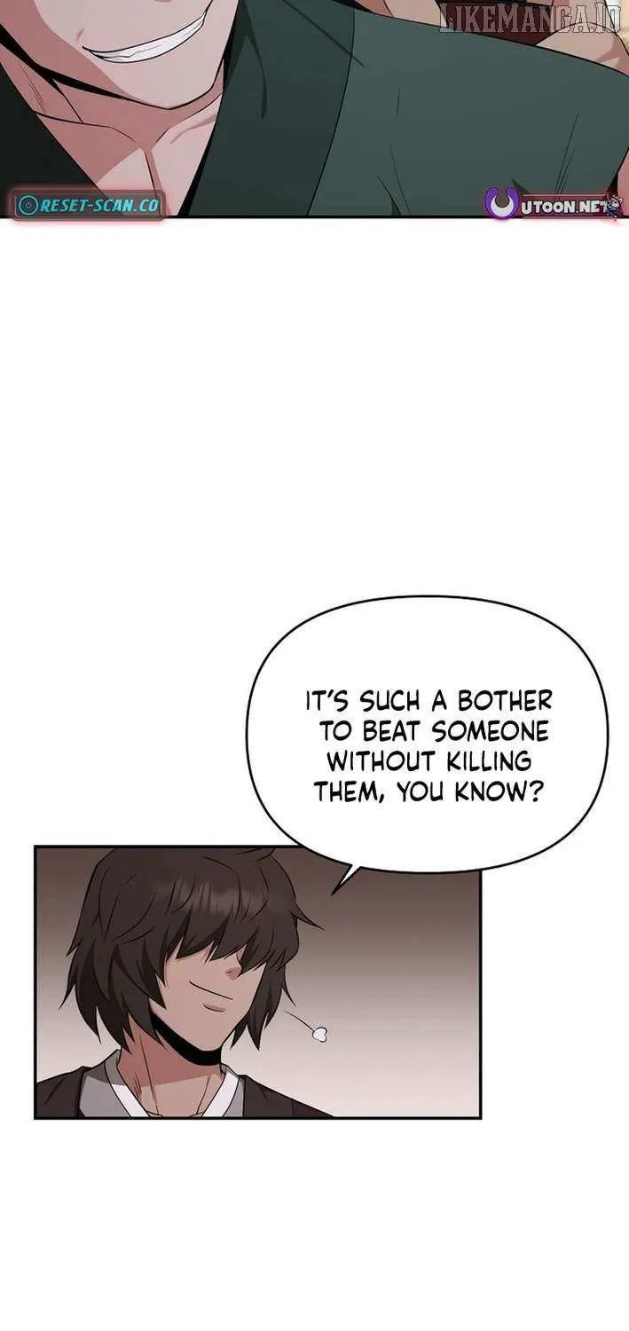 Chapter 84 — page 15