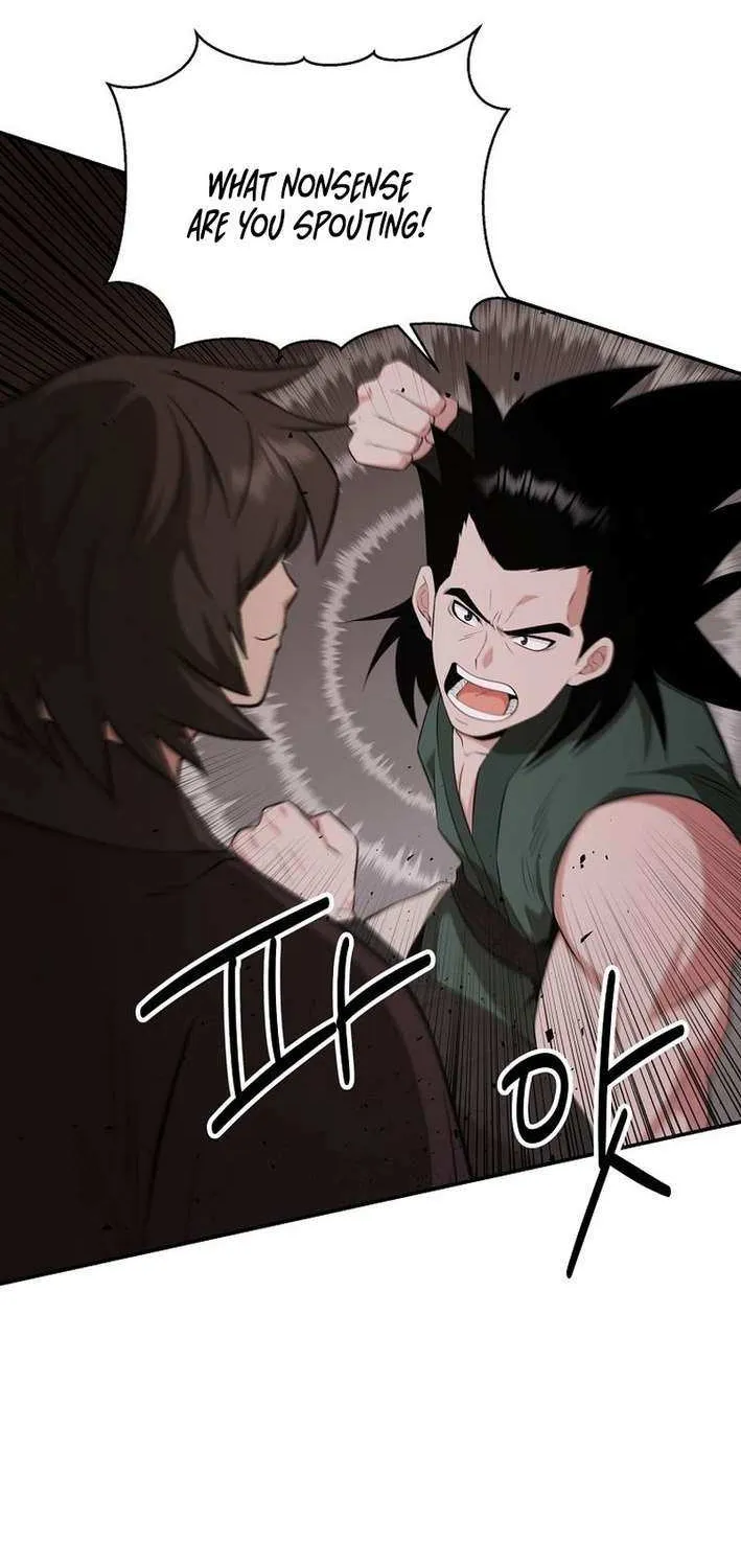 Chapter 84 — page 16