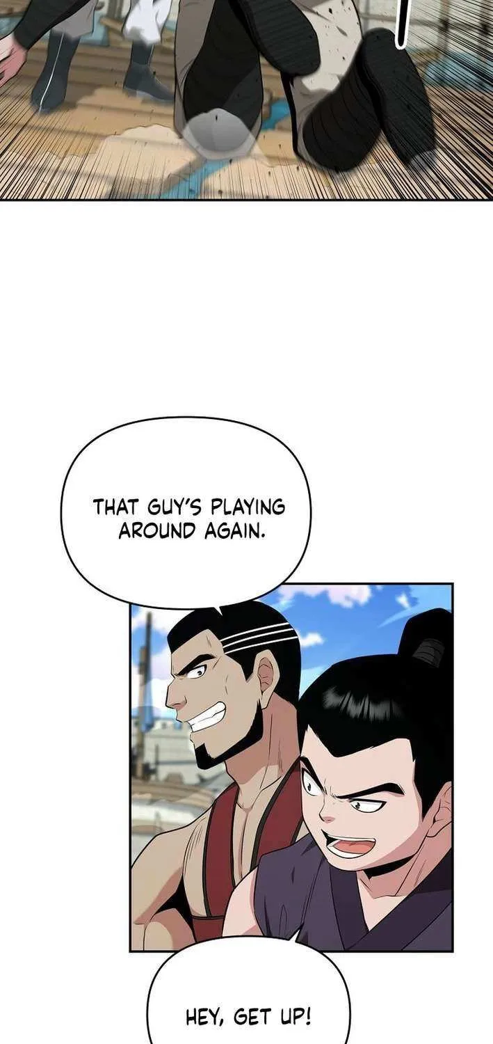 Chapter 84 — page 19