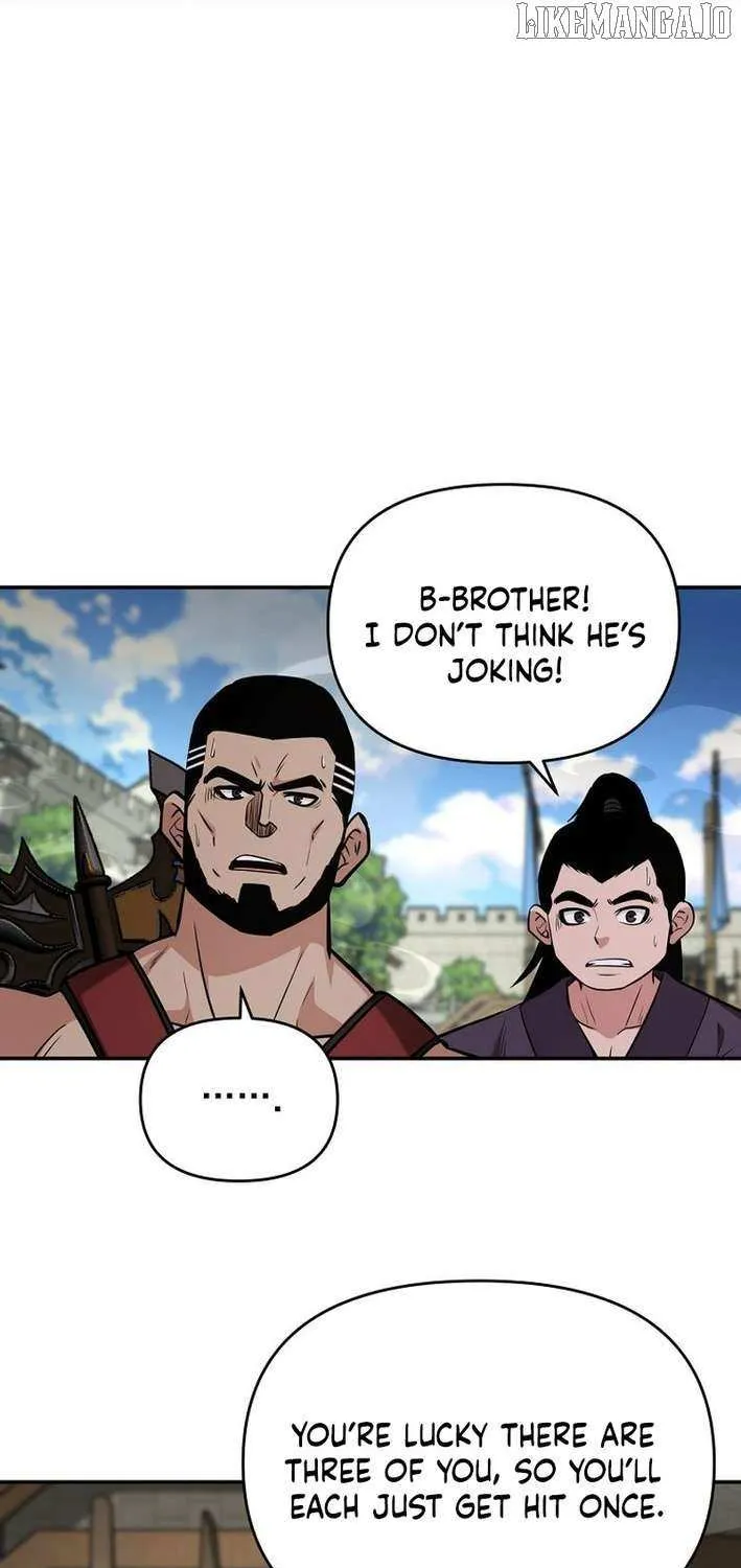 Chapter 84 — page 22