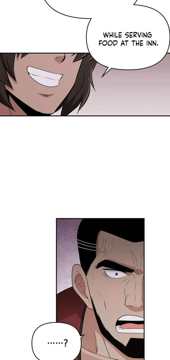 Chapter 84 — page 25