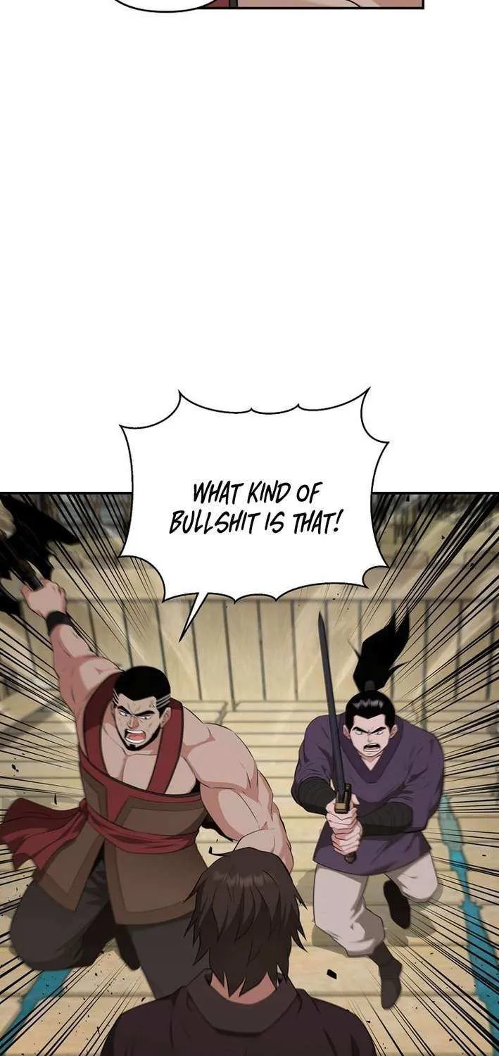 Chapter 84 — page 26