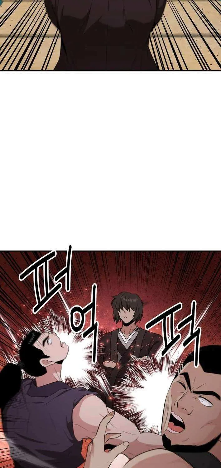 Chapter 84 — page 27