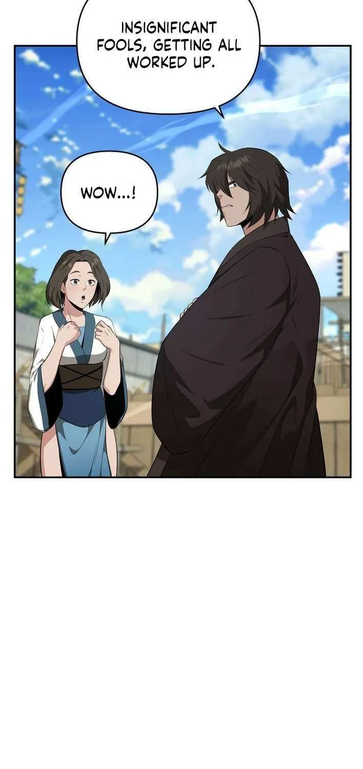 Chapter 84 — page 30