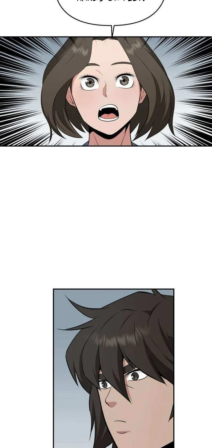 Chapter 84 — page 32
