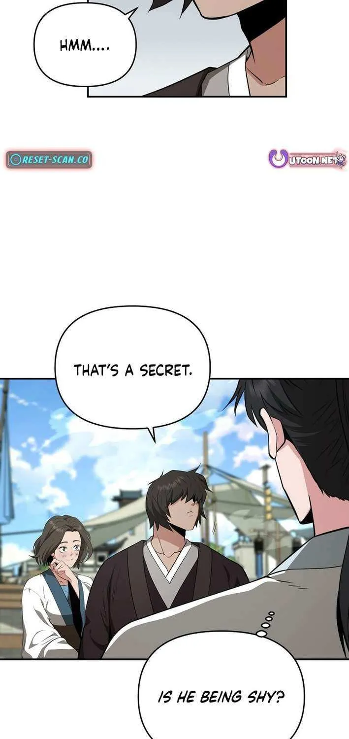 Chapter 84 — page 33