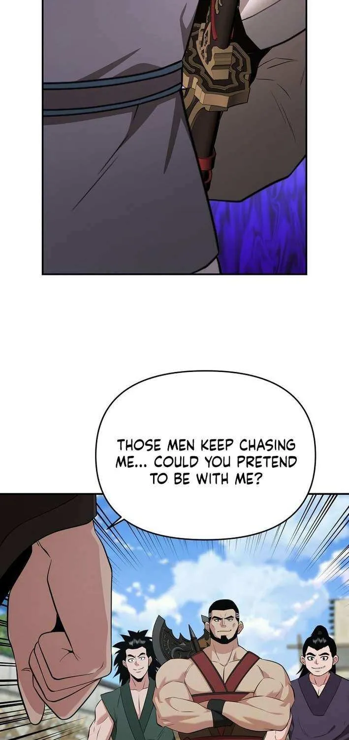 Chapter 84 — page 4