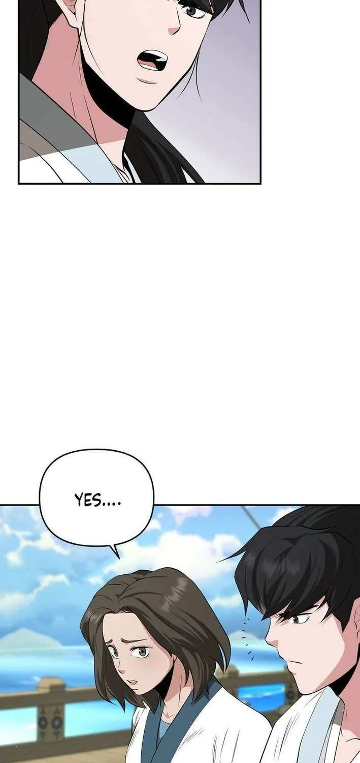 Chapter 84 — page 41
