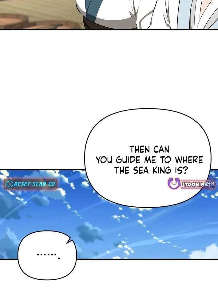 Chapter 84 — page 42