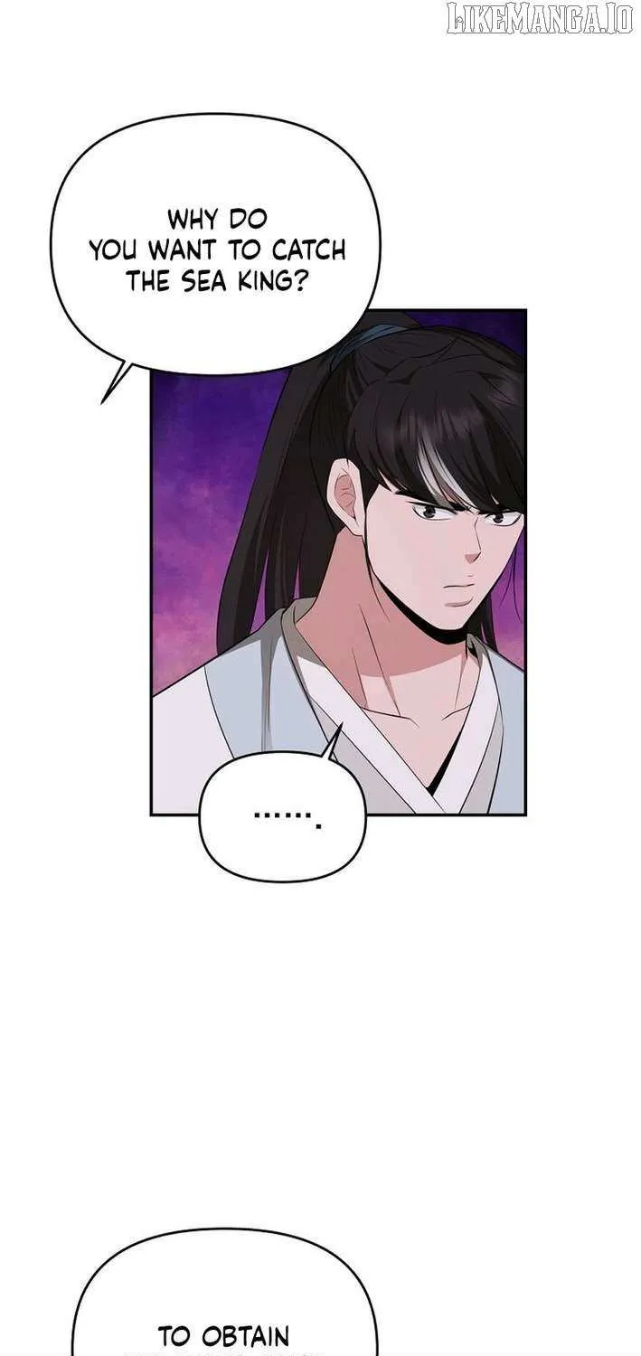 Chapter 84 — page 43