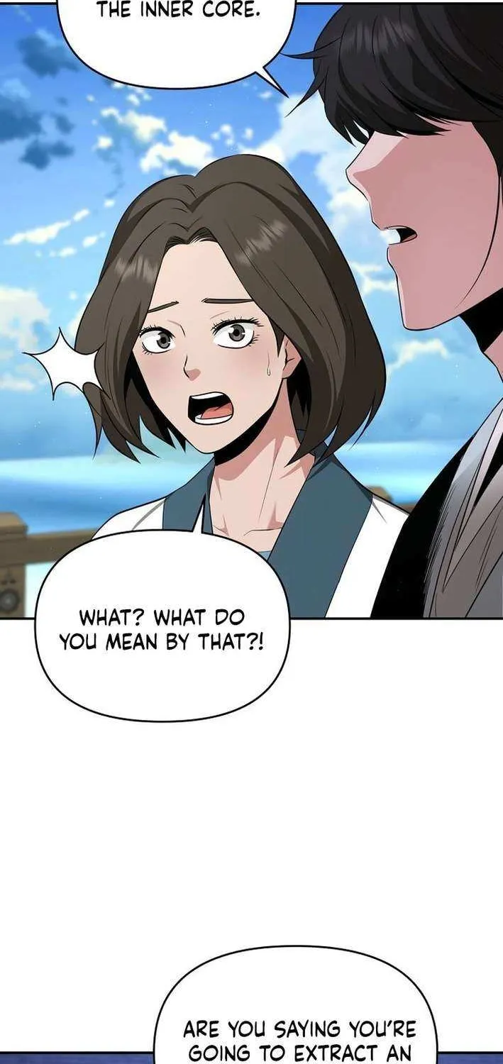 Chapter 84 — page 44