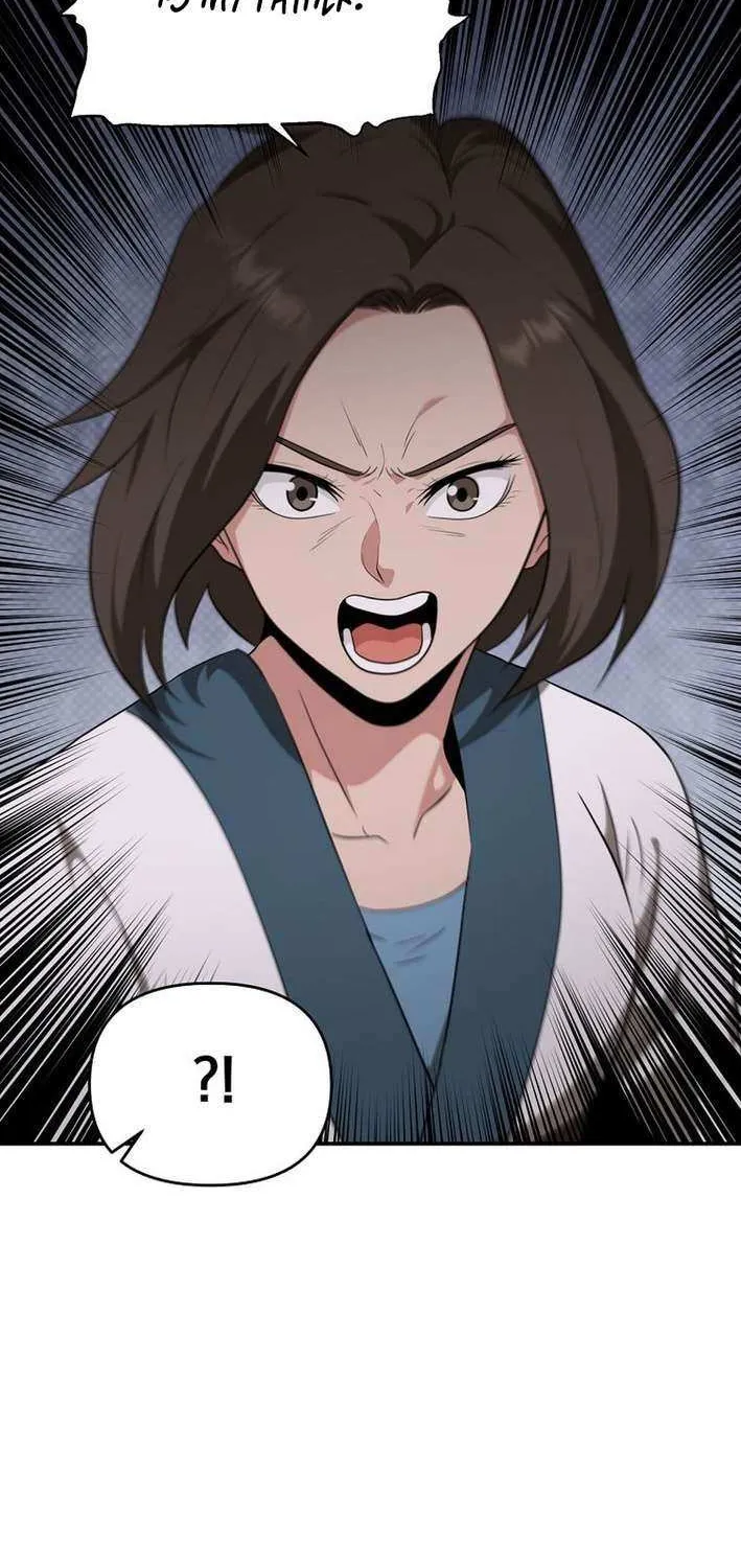 Chapter 84 — page 46