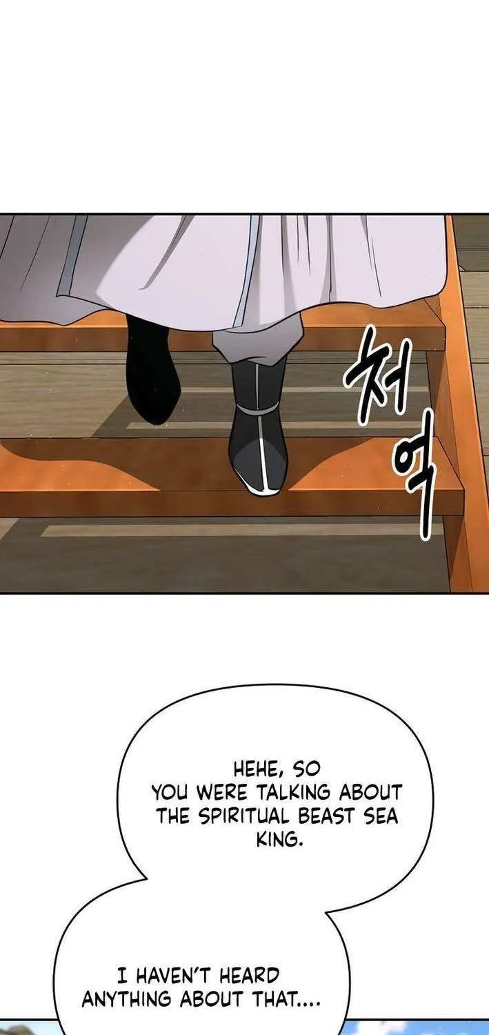 Chapter 84 — page 48