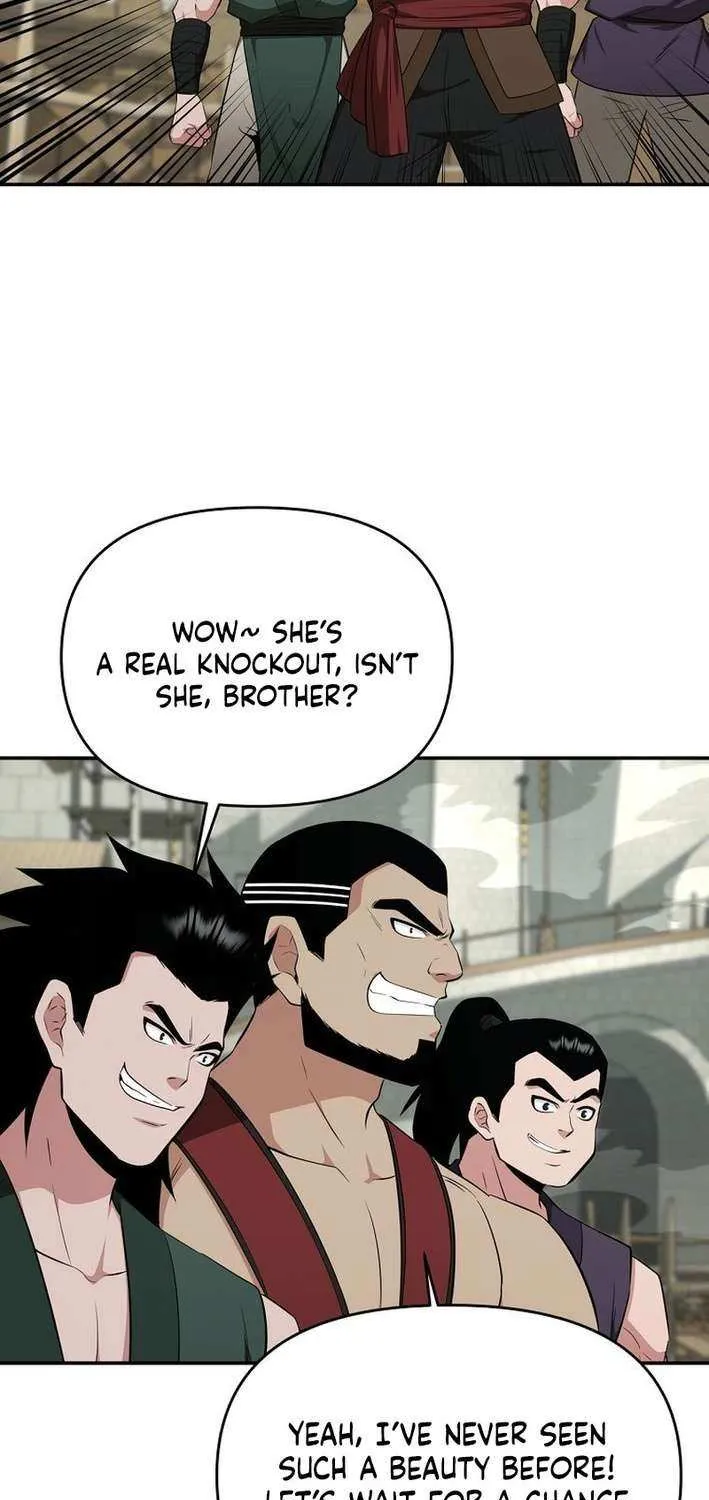 Chapter 84 — page 5