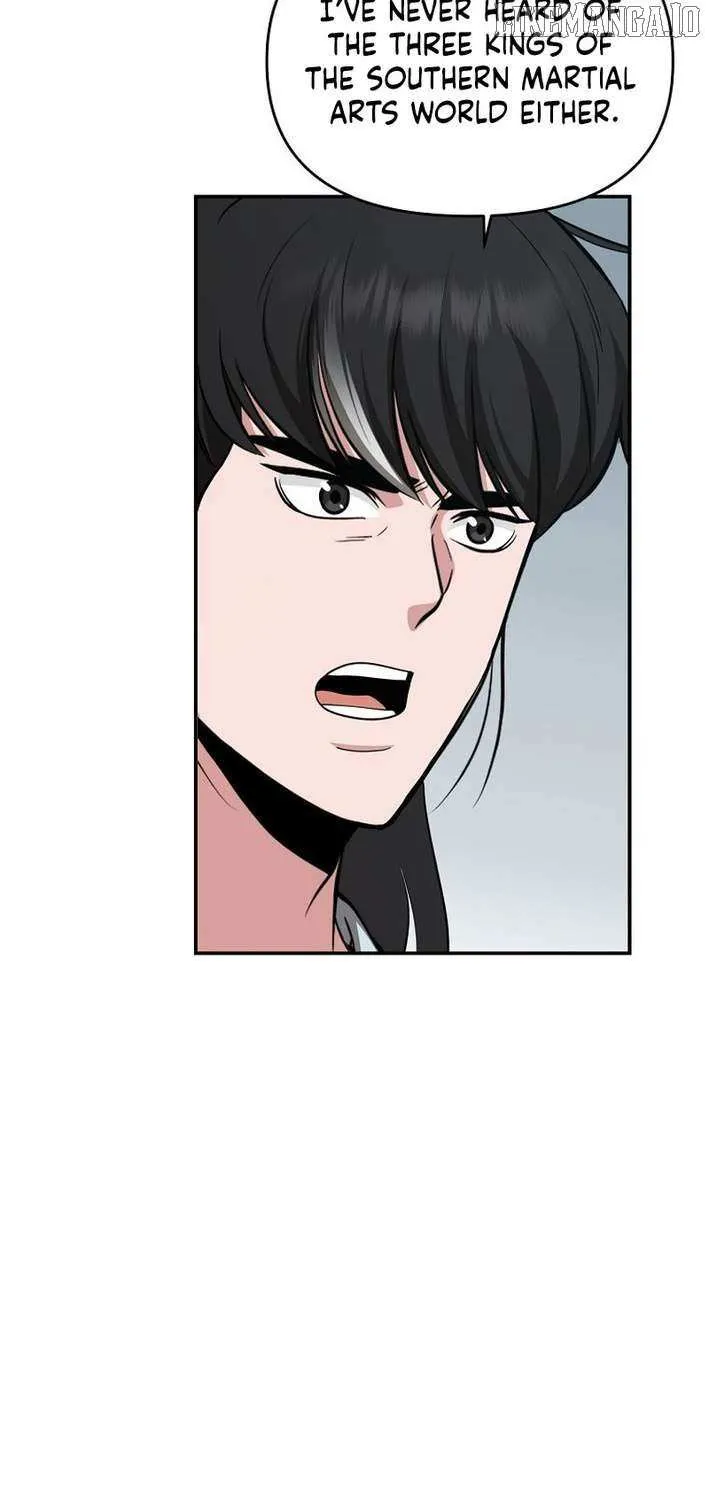 Chapter 84 — page 50