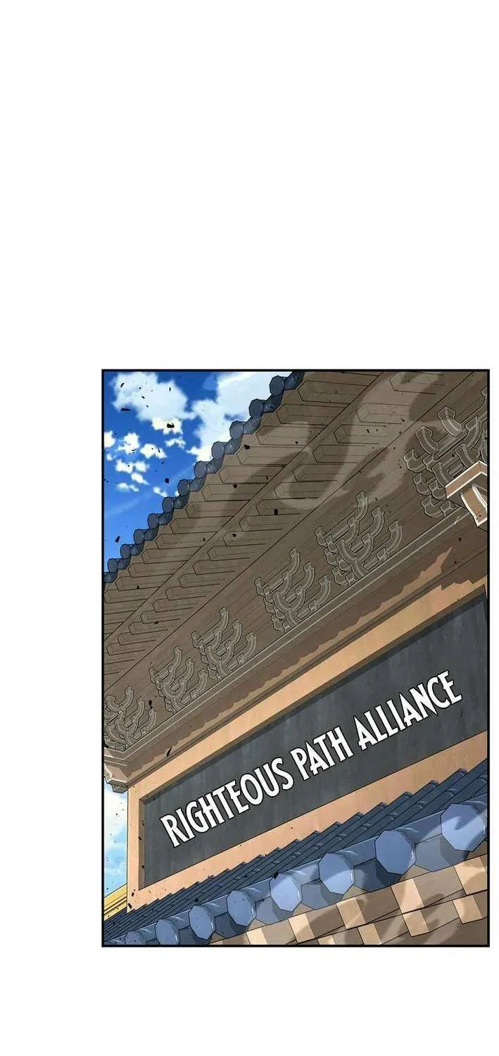Chapter 84 — page 53