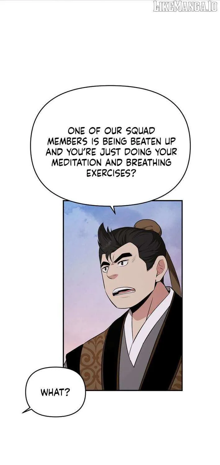 Chapter 84 — page 57