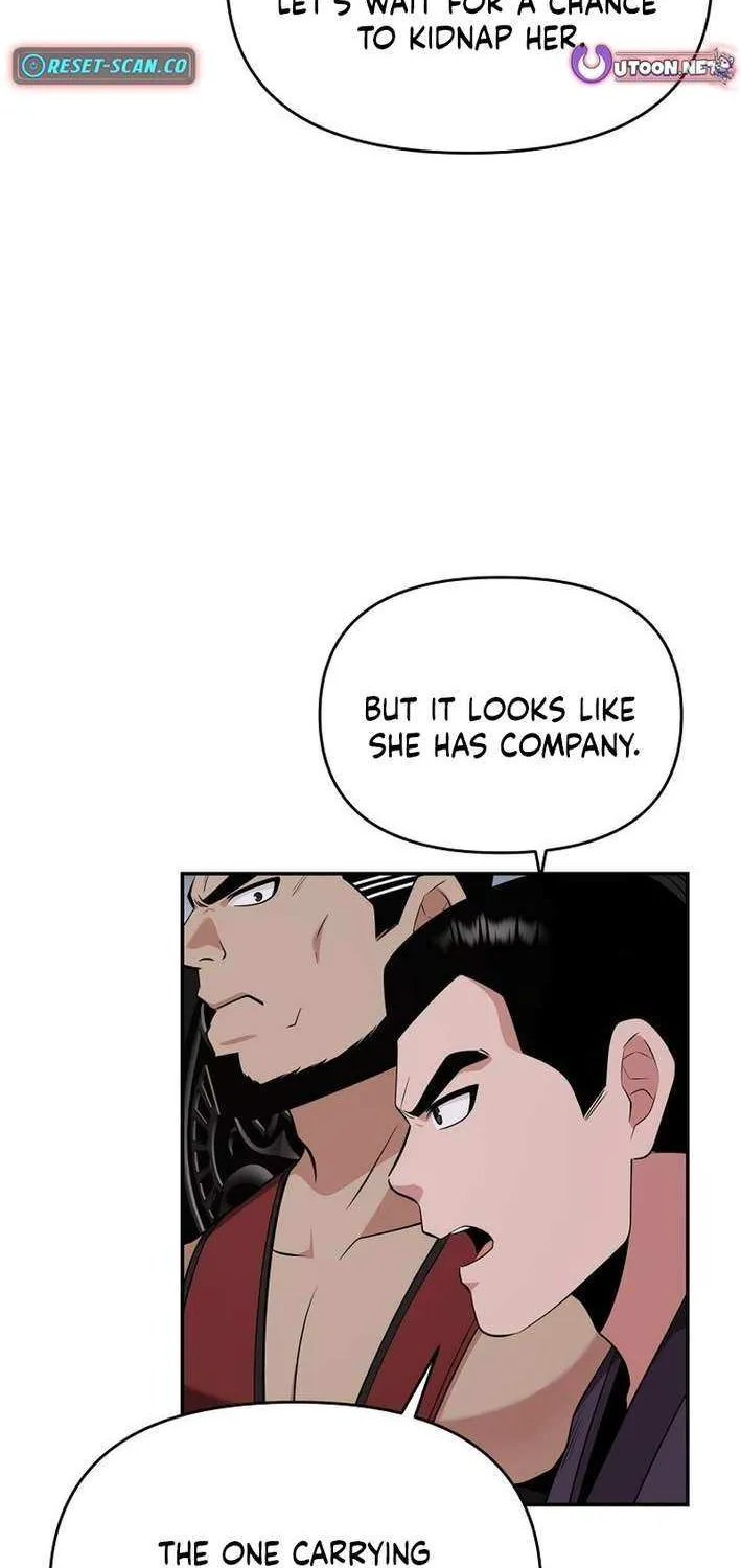 Chapter 84 — page 6