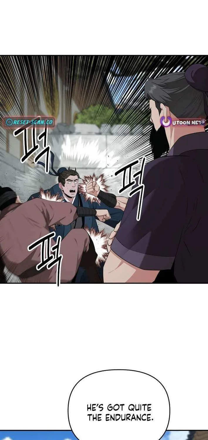 Chapter 84 — page 60